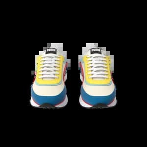 Puma Future Rider Trainers